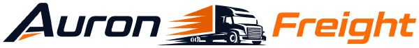 AuronFreight