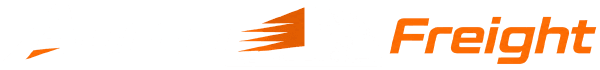AuronFreight