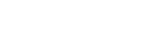Transport&Logistics