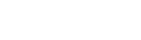 PressFactory