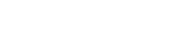 Valtor Stein Construction